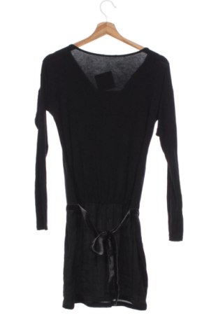 Рокля Intimissimi, Размер S, Цвят Черен, Цена 20,45 €