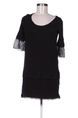 Kleid Intimissimi, Größe L, Farbe Schwarz, Preis € 26,99