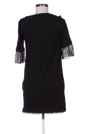 Kleid Intimissimi, Größe L, Farbe Schwarz, Preis € 26,99