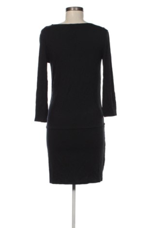 Sukienka Intimissimi, Rozmiar M, Kolor Czarny, Cena 104,99 zł