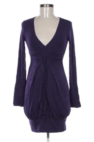 Φόρεμα Intimissimi, Μέγεθος S, Χρώμα Βιολετί, Τιμή 23,99 €