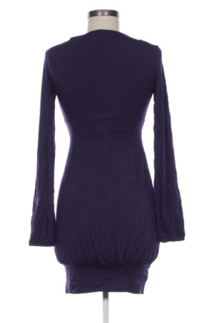 Φόρεμα Intimissimi, Μέγεθος S, Χρώμα Βιολετί, Τιμή 23,99 €