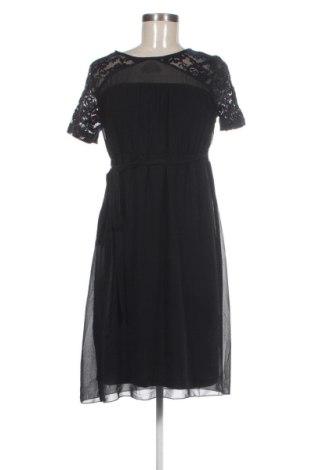 Ruha Intimissimi, Méret L, Szín Fekete, Ár 10 049 Ft