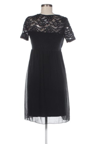 Ruha Intimissimi, Méret L, Szín Fekete, Ár 10 049 Ft