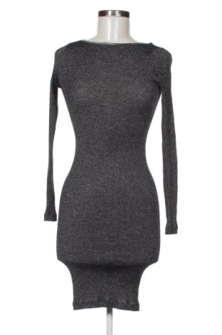 Rochie Intimissimi, Mărime XS, Culoare Argintiu, Preț 103,96 Lei