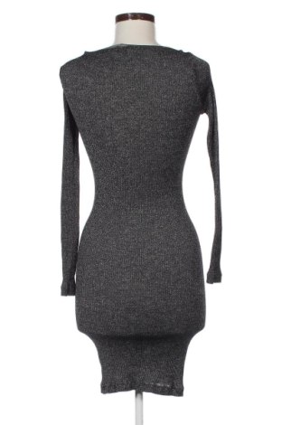 Rochie Intimissimi, Mărime XS, Culoare Argintiu, Preț 103,96 Lei