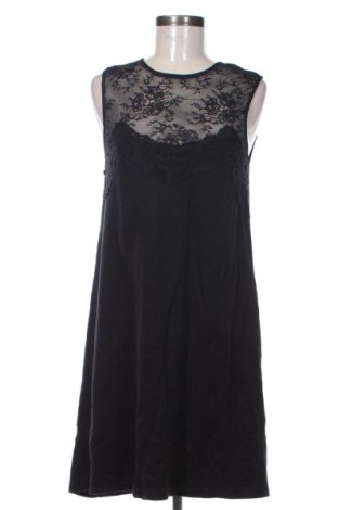 Рокля Intimissimi, Размер L, Цвят Черен, Цена 20,45 €