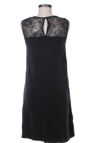 Рокля Intimissimi, Размер L, Цвят Черен, Цена 20,45 €