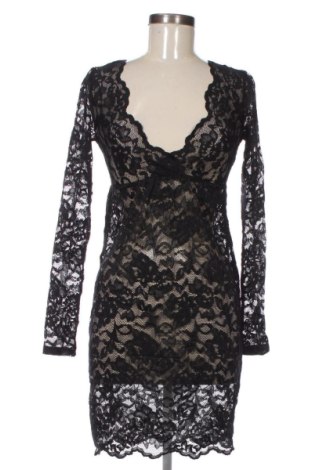 Kleid Intimissimi, Größe S, Farbe Schwarz, Preis € 26,99