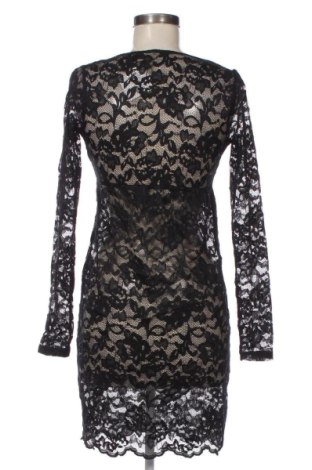 Kleid Intimissimi, Größe S, Farbe Schwarz, Preis € 26,99