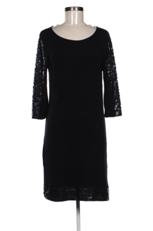 Φόρεμα Intimissimi, Μέγεθος M, Χρώμα Μαύρο, Τιμή 23,99 €