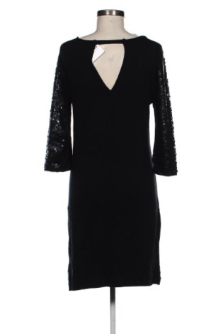 Φόρεμα Intimissimi, Μέγεθος M, Χρώμα Μαύρο, Τιμή 23,99 €