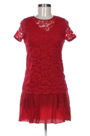 Kleid Intimissimi, Größe S, Farbe Rot, Preis 19,94 €