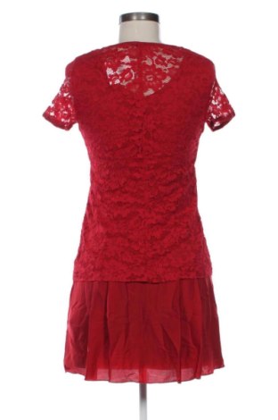 Kleid Intimissimi, Größe S, Farbe Rot, Preis 19,94 €