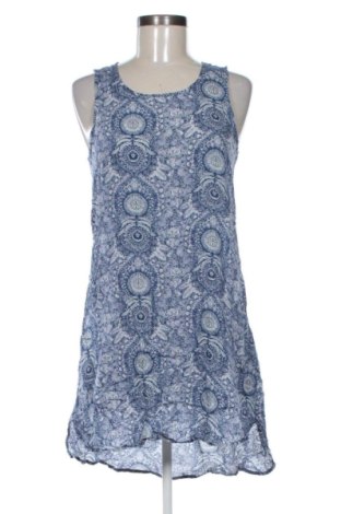 Φόρεμα Intimissimi, Μέγεθος S, Χρώμα Πολύχρωμο, Τιμή 31,70 €