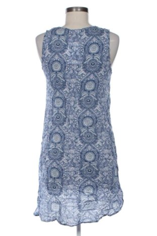 Φόρεμα Intimissimi, Μέγεθος S, Χρώμα Πολύχρωμο, Τιμή 31,70 €
