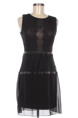 Rochie Intimissimi, Mărime M, Culoare Negru, Preț 123,99 Lei
