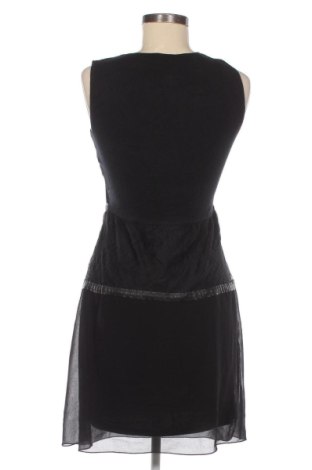 Rochie Intimissimi, Mărime M, Culoare Negru, Preț 123,99 Lei