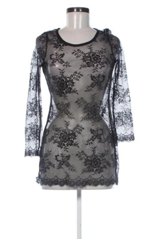Ruha Intimissimi, Méret M, Szín Sokszínű, Ár 8 264 Ft