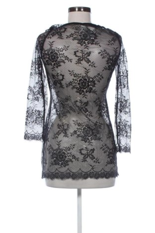 Ruha Intimissimi, Méret M, Szín Sokszínű, Ár 8 264 Ft