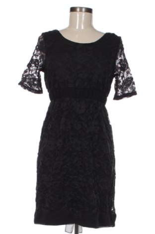 Rochie Intimissimi, Mărime S, Culoare Negru, Preț 196,99 Lei
