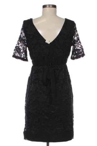 Rochie Intimissimi, Mărime S, Culoare Negru, Preț 196,99 Lei