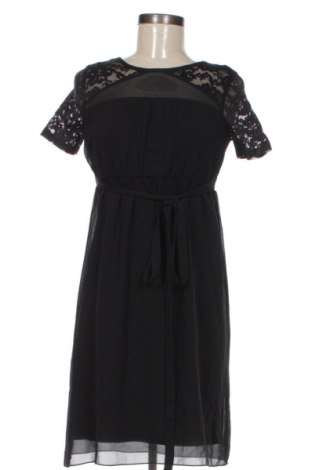 Rochie Intimissimi, Mărime M, Culoare Negru, Preț 123,99 Lei