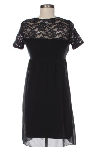 Rochie Intimissimi, Mărime M, Culoare Negru, Preț 123,99 Lei