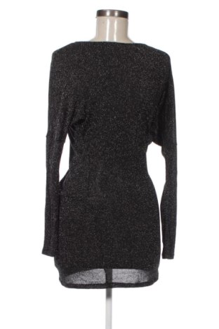 Φόρεμα Intimissimi, Μέγεθος M, Χρώμα Πολύχρωμο, Τιμή 20,00 €
