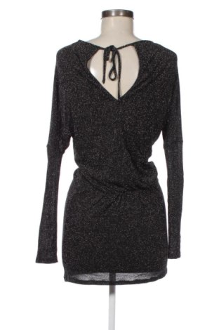 Φόρεμα Intimissimi, Μέγεθος M, Χρώμα Πολύχρωμο, Τιμή 20,00 €