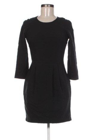 Rochie Intimissimi, Mărime S, Culoare Negru, Preț 123,99 Lei