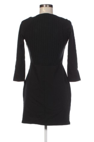 Rochie Intimissimi, Mărime S, Culoare Negru, Preț 123,99 Lei