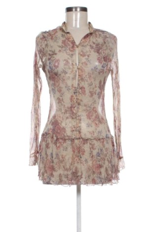 Φόρεμα Intimissimi, Μέγεθος S, Χρώμα Πολύχρωμο, Τιμή 23,99 €