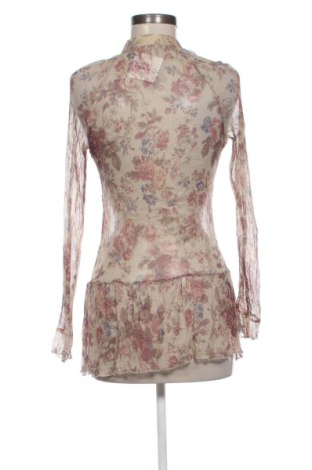 Φόρεμα Intimissimi, Μέγεθος S, Χρώμα Πολύχρωμο, Τιμή 23,99 €