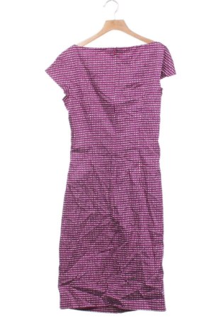 Рокля Intrend, Размер XS, Цвят Многоцветен, Цена 68,00 €