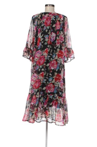 Kleid Isolde, Größe XXL, Farbe Mehrfarbig, Preis € 26,99