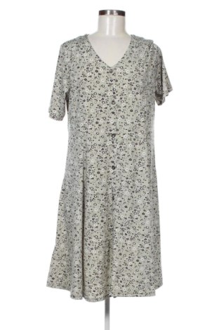 Φόρεμα Isolde, Μέγεθος L, Χρώμα Πολύχρωμο, Τιμή 37,99 €