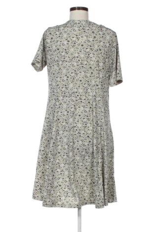 Φόρεμα Isolde, Μέγεθος L, Χρώμα Πολύχρωμο, Τιμή 37,99 €