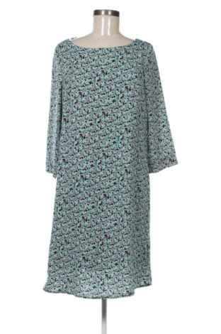 Kleid It Hippie, Größe M, Farbe Mehrfarbig, Preis 25,99 €