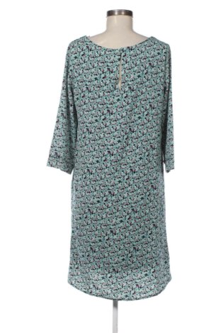 Kleid It Hippie, Größe M, Farbe Mehrfarbig, Preis 25,99 €