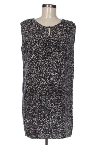 Kleid Items Vero Moda, Größe M, Farbe Mehrfarbig, Preis 25,99 €, #136574842