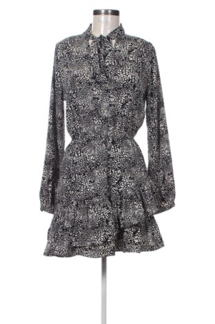 Kleid Ivivi, Größe S, Farbe Mehrfarbig, Preis 25,99 €