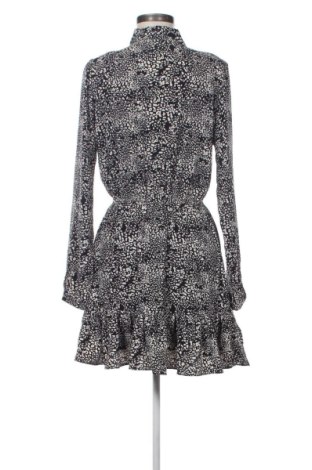 Kleid Ivivi, Größe S, Farbe Mehrfarbig, Preis 25,99 €