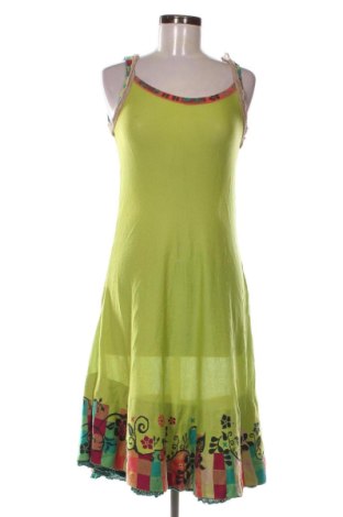 Kleid Ivko, Größe M, Farbe Mehrfarbig, Preis € 42,01