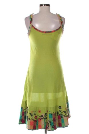 Kleid Ivko, Größe M, Farbe Mehrfarbig, Preis € 42,01