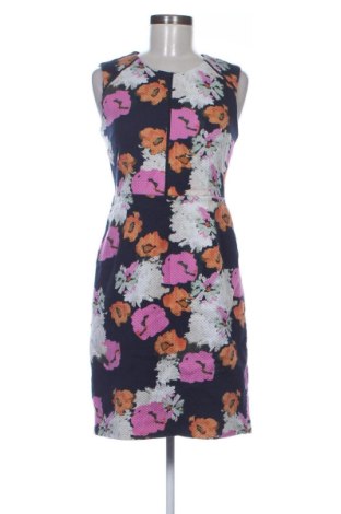 Sukienka J.Crew, Rozmiar S, Kolor Kolorowy, Cena 353,66 zł, #136564446