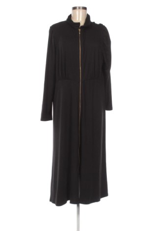 Kleid JD Williams, Größe XXL, Farbe Schwarz, Preis 19,93 €