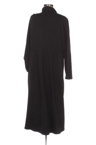 Kleid JD Williams, Größe XXL, Farbe Schwarz, Preis 19,93 €