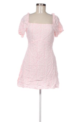 Φόρεμα Jack Wills, Μέγεθος M, Χρώμα Πολύχρωμο, Τιμή 29,99 €