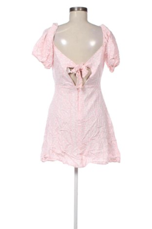 Φόρεμα Jack Wills, Μέγεθος M, Χρώμα Πολύχρωμο, Τιμή 29,99 €